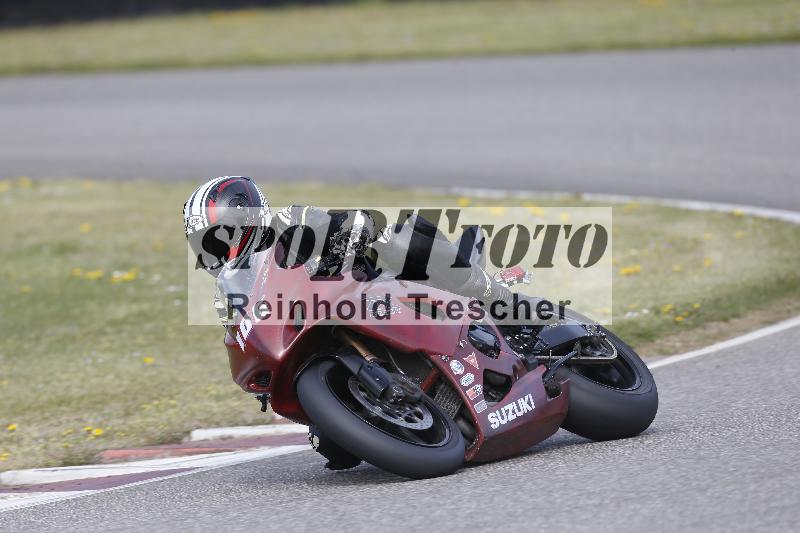 /04 05.04.2026 Speer Racing ADR/Gruppe gelb/106